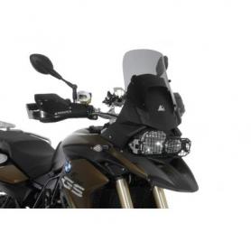 DESIERTO F liner, for BMW F800GS from 2013 onwards, F700GS