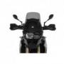 Revestimiento de la DESIERTO F, para BMW F800GS a partir de 2013, F700GS