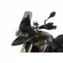 DESIERTO F liner, for BMW F800GS from 2013 onwards, F700GS