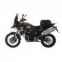 Revestimiento de la DESIERTO F, para BMW F800GS a partir de 2013, F700GS