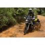 Revestimiento de la DESIERTO F, para BMW F800GS a partir de 2013, F700GS