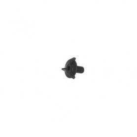 Spare part Aventuro Carbon / Carbon2 screw for upper visor