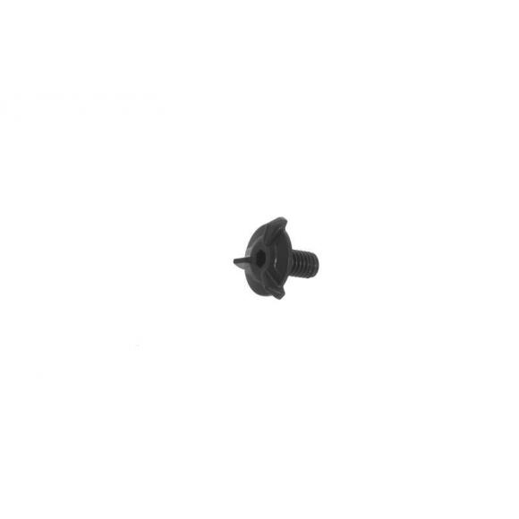 Spare part Aventuro Carbon / Carbon2 screw for upper visor