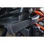 Filtro de aire de alto rendimiento para KTM 790 / ADV R / 1050 ADV / 1090 ADV/ 1290 Super Adventure/1190 ADV y R