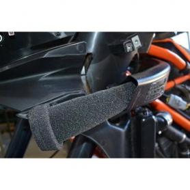 High performance air filter for KTM 790 / ADV R / 1050 ADV / 1090 ADV/ 1290 Super Adventure/1190 ADV and R