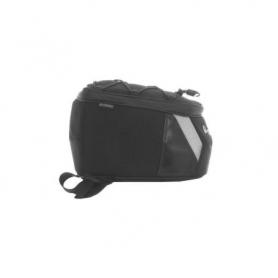 Rear bag "Ambato" for the luggage rack of BMW S1000XR