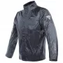 DAINESE RAIN waterproof jacket