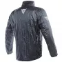 DAINESE RAIN waterproof jacket