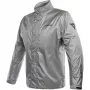 DAINESE RAIN waterproof jacket