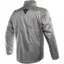 DAINESE RAIN waterproof jacket