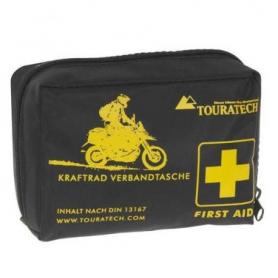 First aid kit Touratech