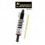 Suspension shock absorber tube Touratech for Suzuki DR 750S/800/800S BIG (1989 -1996) model Level1