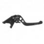 Adjustable brake lever for models BMW