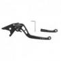 Adjustable brake lever for models BMW