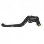 AC-Schnitzer maneta de embrague ajustables para BMW F800GS, F700GS, F650GS, F800GT, F800R, F800S, F800ST