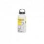 Botella de aluminio 0,6 litros "Essentials" de Touratech