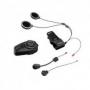 Motorcycle intercom Sena 10S Single Pack