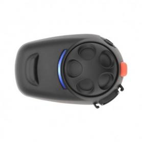 Sena SMH5 Single Pack motorcycle intercom