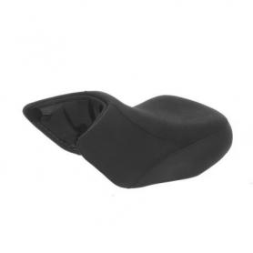 Asiento Moto Fresh Touch para BMW R1200GS hasta 2012 / R1200GS ADV (-2013)