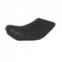 Asiento Moto Fresh Touch para BMW R1200GS hasta 2012 / R1200GS ADV (-2013)