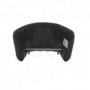 Asiento Moto Fresh Touch para BMW R1200GS hasta 2012 / R1200GS ADV (-2013)