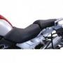 Asiento Moto Fresh Touch para BMW R1200GS hasta 2012 / R1200GS ADV (-2013)