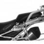 Moto Fresh Touch Passenger Seat for BMW R1250GS / R1250GS ADV / R1200GS (LC) / R1200GS ADV (LC)