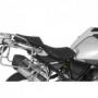 Moto Fresh Touch Passenger Seat for BMW R1250GS / R1250GS ADV / R1200GS (LC) / R1200GS ADV (LC)