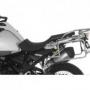 Asiento Moto Fresh Touch para BMW R1250GS / BMW R1250GS ADV / R1200GS (LC)/ R1200GS ADV (LC)