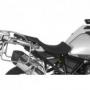 Asiento Moto Fresh Touch para BMW R1250GS / BMW R1250GS ADV / R1200GS (LC)/ R1200GS ADV (LC)