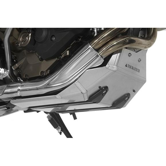 Crankcase Cover "Expedition" for Honda CRF1000L Africa Twin/ CRF1000L Adventure Sports