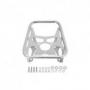 Soporte de Topcases ZEGA para Honda CRF1000L Africa Twin