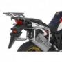 Portamaletas Zega para Honda CRF1000L Africa Twin (2015-2017)