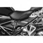 Set side covers and small frame protector for BMW R1250GS / BMW R1200GS (LC)/ BMW R1200GS Adventure (LC) (left and right)