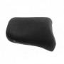 Asiento Pasajero Moto Fresh Touch para Yamaha XT1200Z Super Tenere