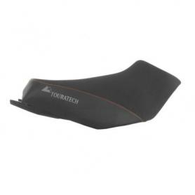 Moto Fresh Touch seat, for KTM 1050 Adventure/ 1090 Adventure/ 1290 Super Adventure/ 1190 Adventure(R)