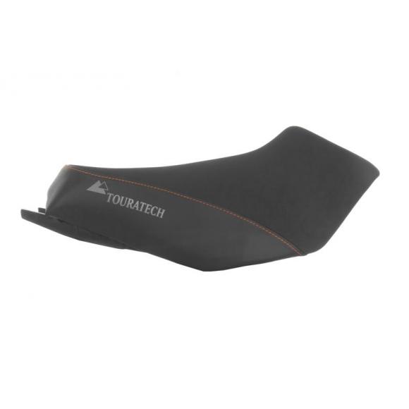 Asiento Moto Fresh Touch, para KTM 1050 Adventure/ 1090 Adventure/ 1290 Super Adventure/ 1190 Adventure(R)