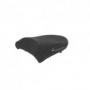 Asiento Moto Fresh Touch, para pasajero para KTM 1050 ADV/ 1090 ADV/ 1290 Super ADV/ 1190 ADV(R)