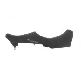 Moto Fresh Touch seat for Honda VFR1200X Crosstourer.