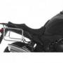 Moto Fresh Touch seat for Honda VFR1200X Crosstourer.