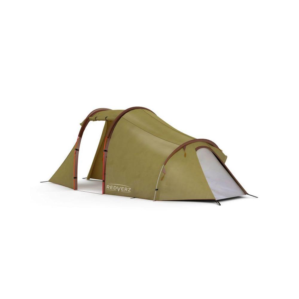 Atacama tent best sale