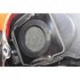 Filtro de aire para Honda CRF1000L Africa Twin/ CRF1000L Adventure Sports