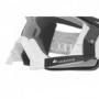 Gafas para el casco Touratech Aventuro Carbon