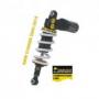 Touratech Competition suspension shock absorber tube for BMW S1000RR 2009-2014