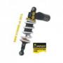 Touratech Suspension Competition tubo amortiguador para BMW S1000RR a partir de 2015