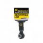 Touratech Suspension Competition tubo amortiguador para BMW S1000RR a partir de 2015