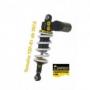 Touratech Competition suspension shock absorber tube for Yamaha YZF-R1 from 2015 onwards