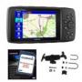 Garmin GPSMAP 276Cx Set incl. City Navigator NT Europe & RAM-Mount