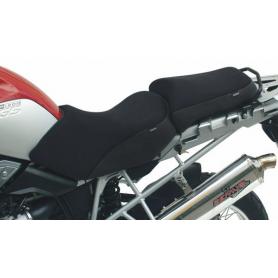 Moto DriRide seat, for BMW R1200GS until 2012/R1200GS ADV until 2013.