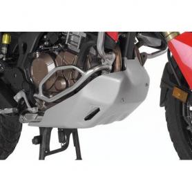 Crankcase cover "RallyeForm" for Honda CRF 1000 L Africa Twin